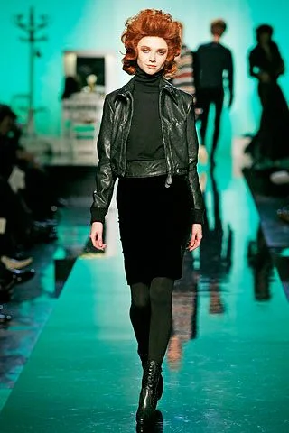 Look 33